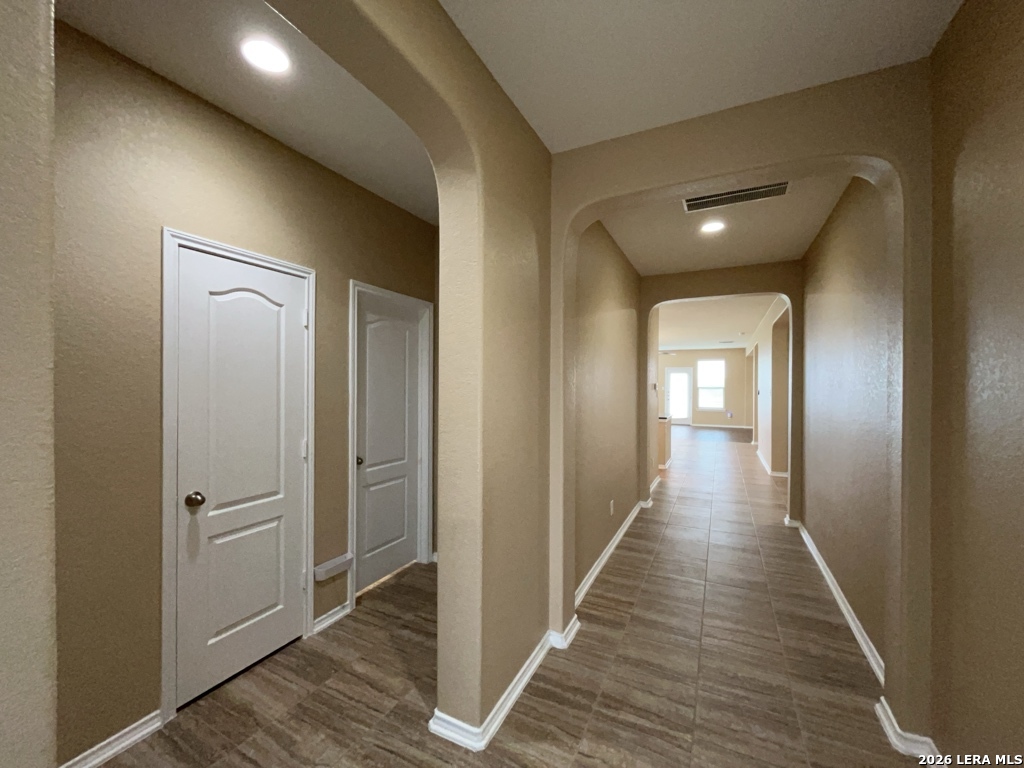 205 Landmark Park Cibolo TX 78108
