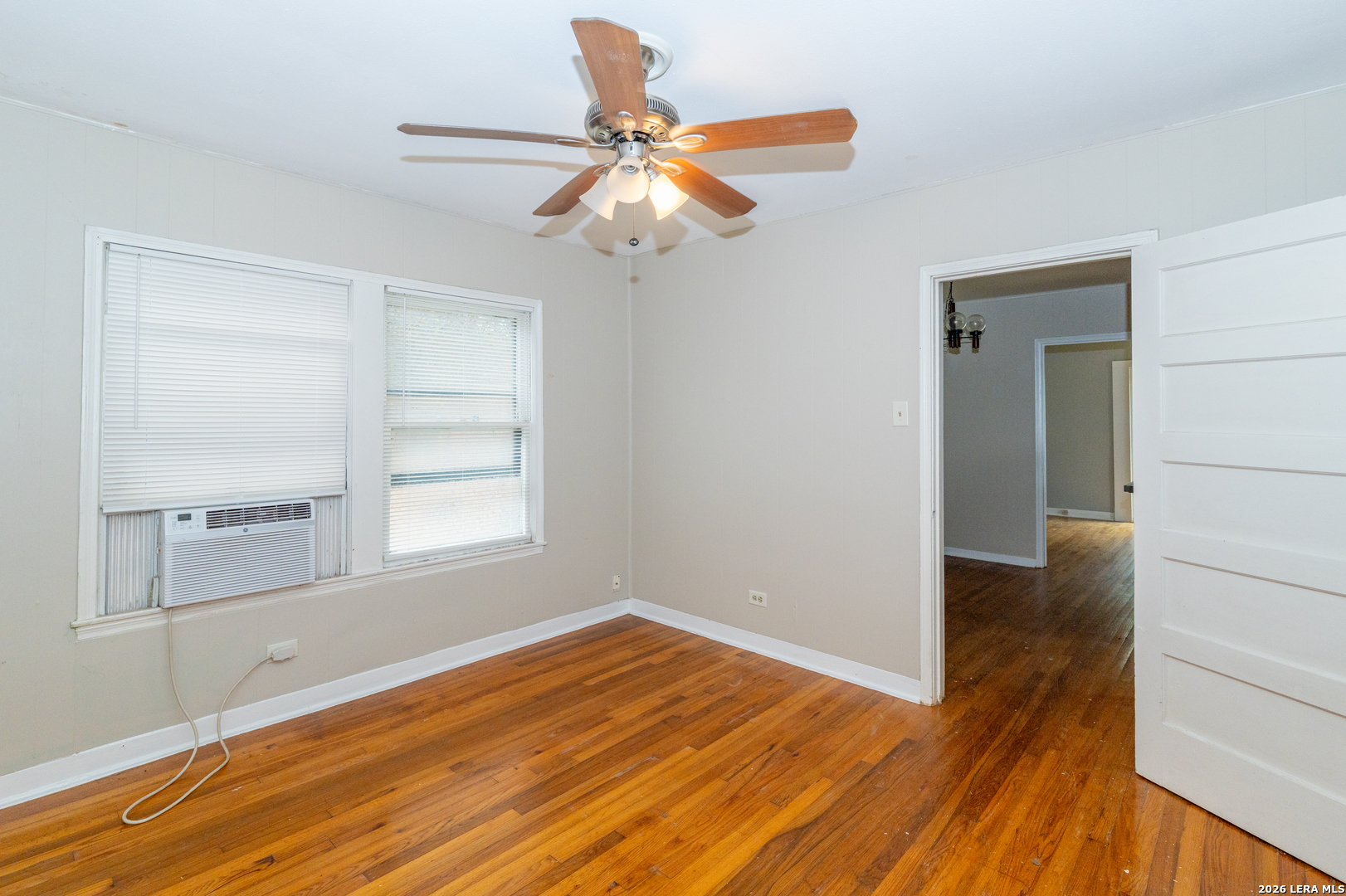146 Vassar San Antonio TX 78212