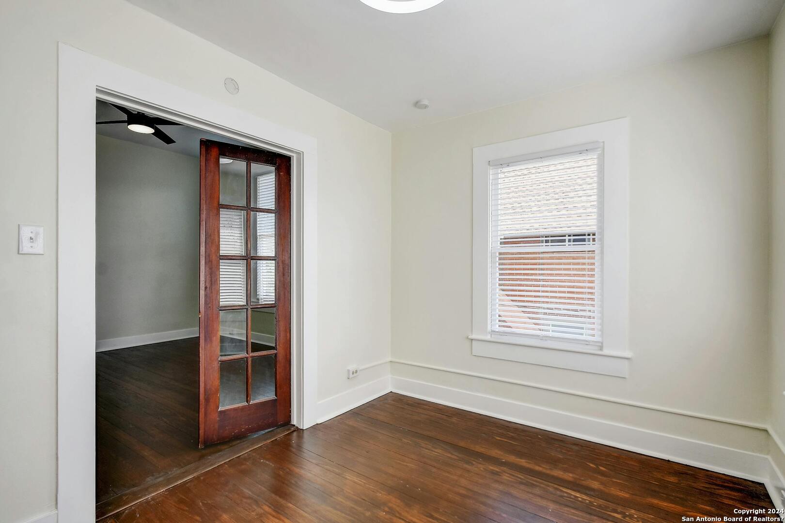 423 W Woodlawn Avenue San Antonio TX 78212