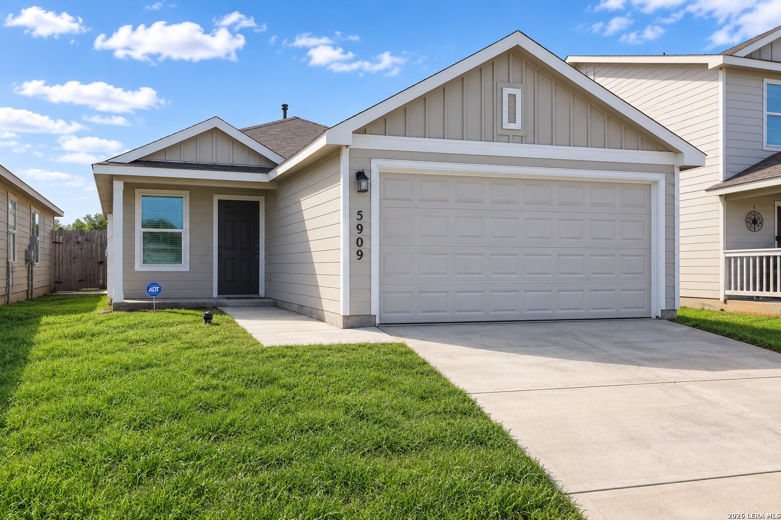 5909 Antonio Place Seguin TX 78155