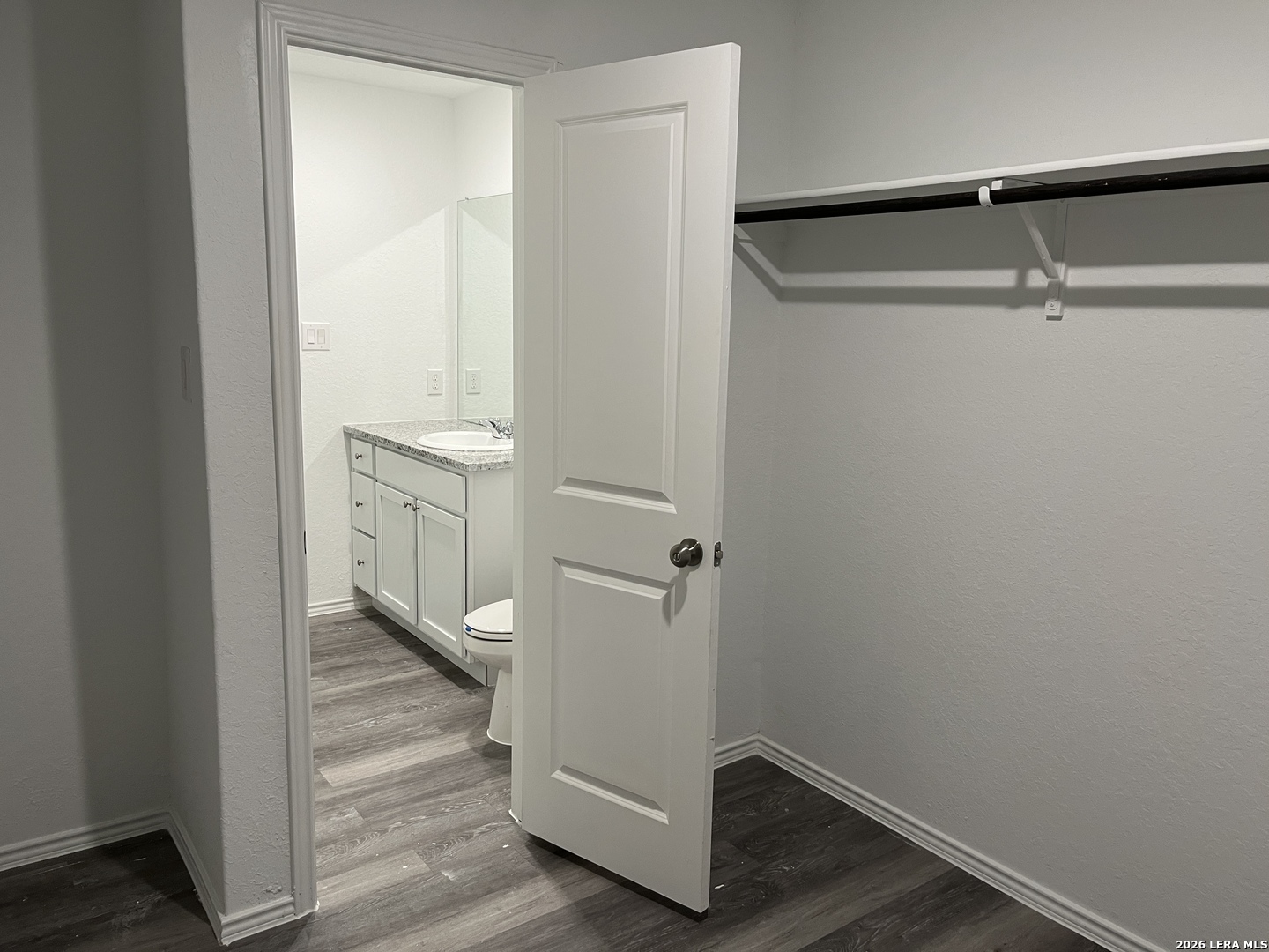 5909 Antonio Place Seguin TX 78155