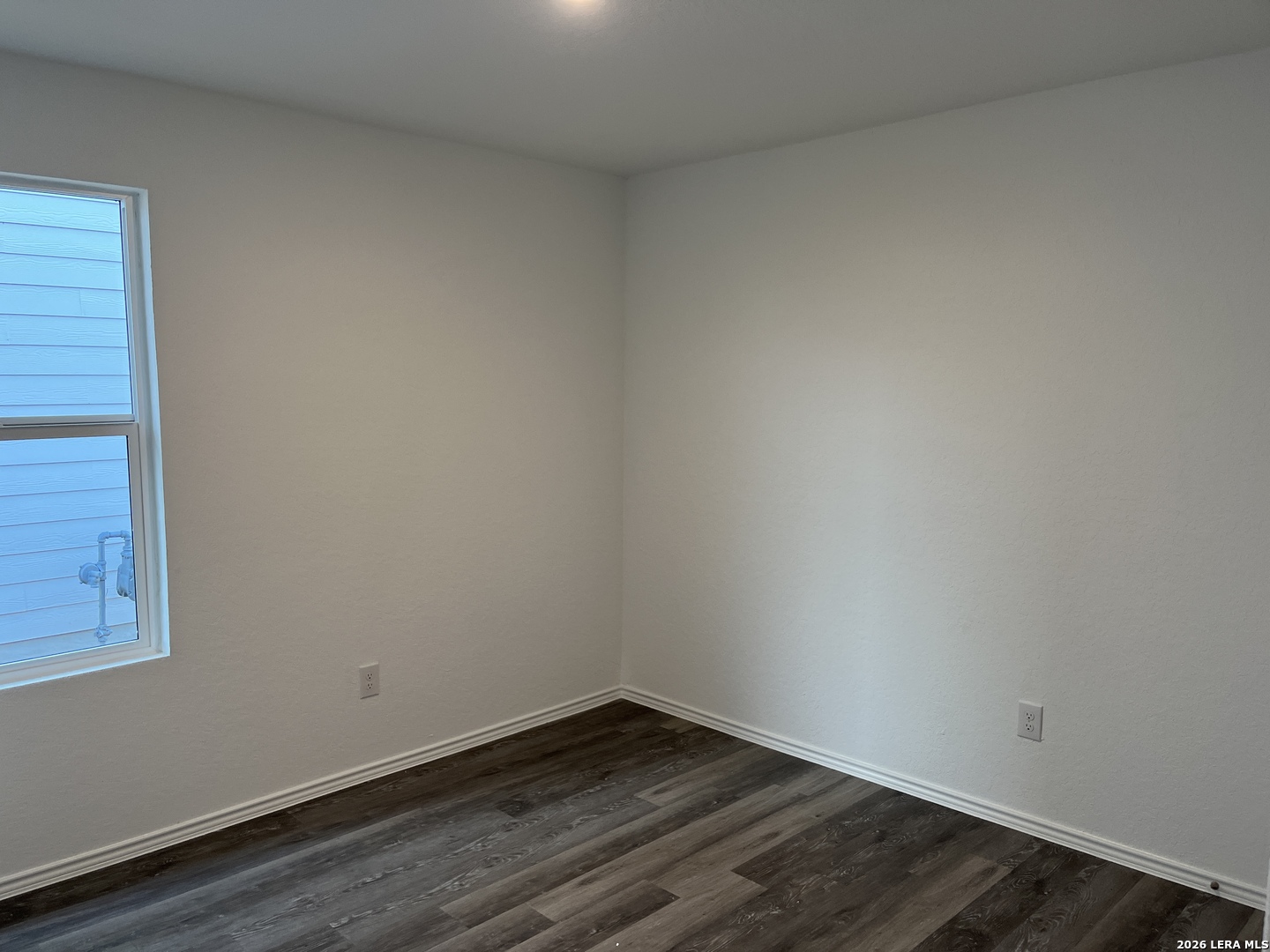 5909 Antonio Place Seguin TX 78155