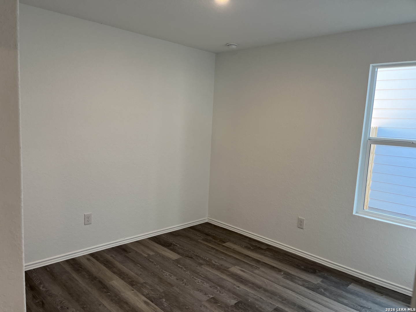 5909 Antonio Place Seguin TX 78155