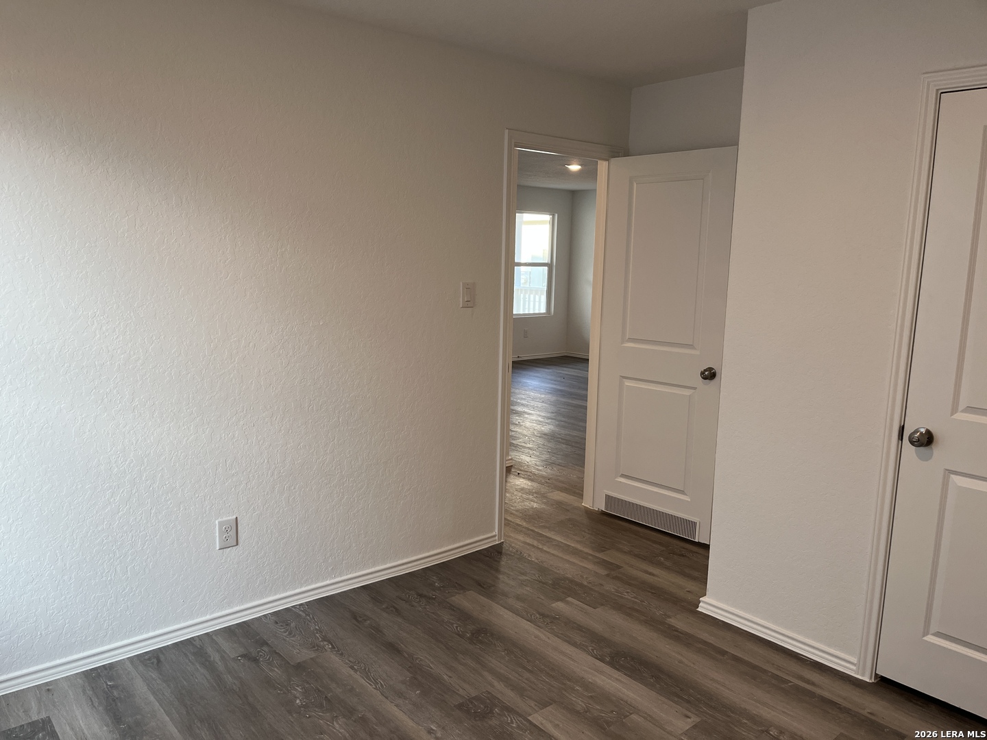 5909 Antonio Place Seguin TX 78155
