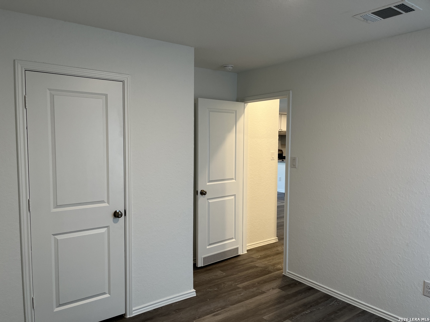 5909 Antonio Place Seguin TX 78155