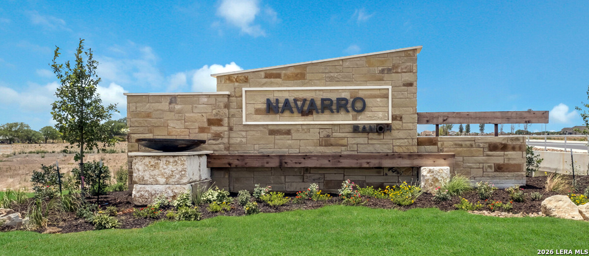 5909 Antonio Place Seguin TX 78155