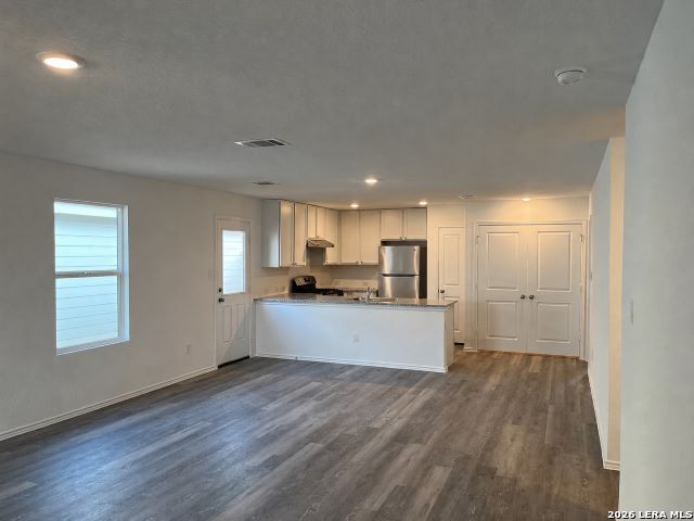 5909 Antonio Place Seguin TX 78155