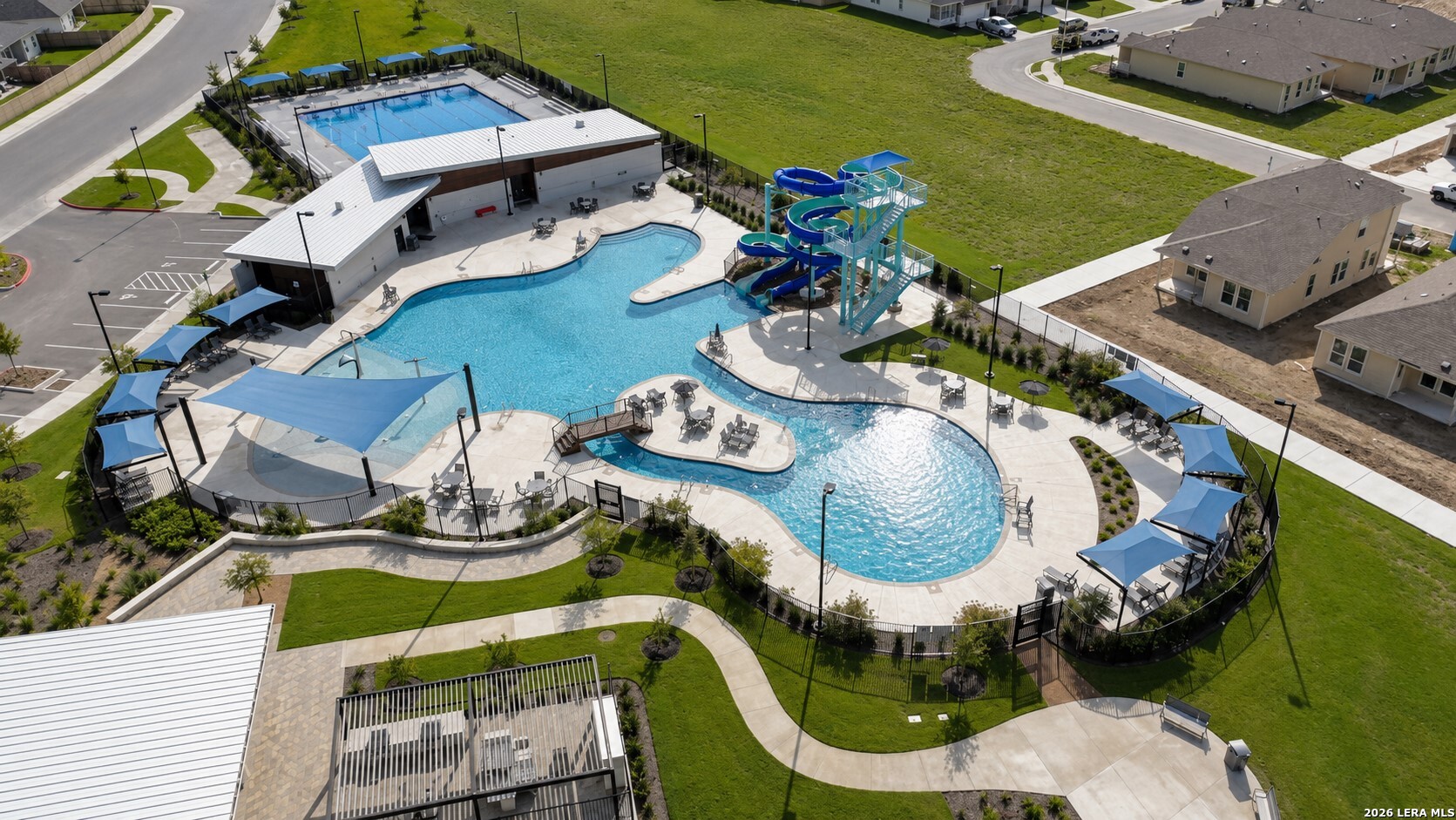 5909 Antonio Place Seguin TX 78155