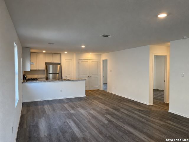 5909 Antonio Place Seguin TX 78155