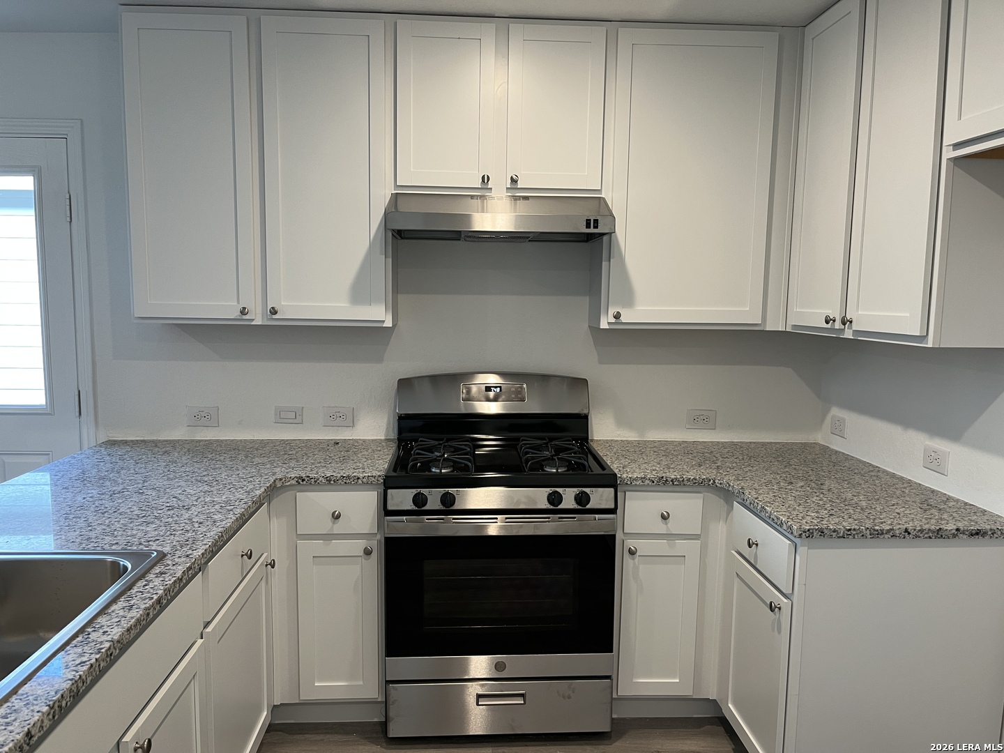 5909 Antonio Place Seguin TX 78155