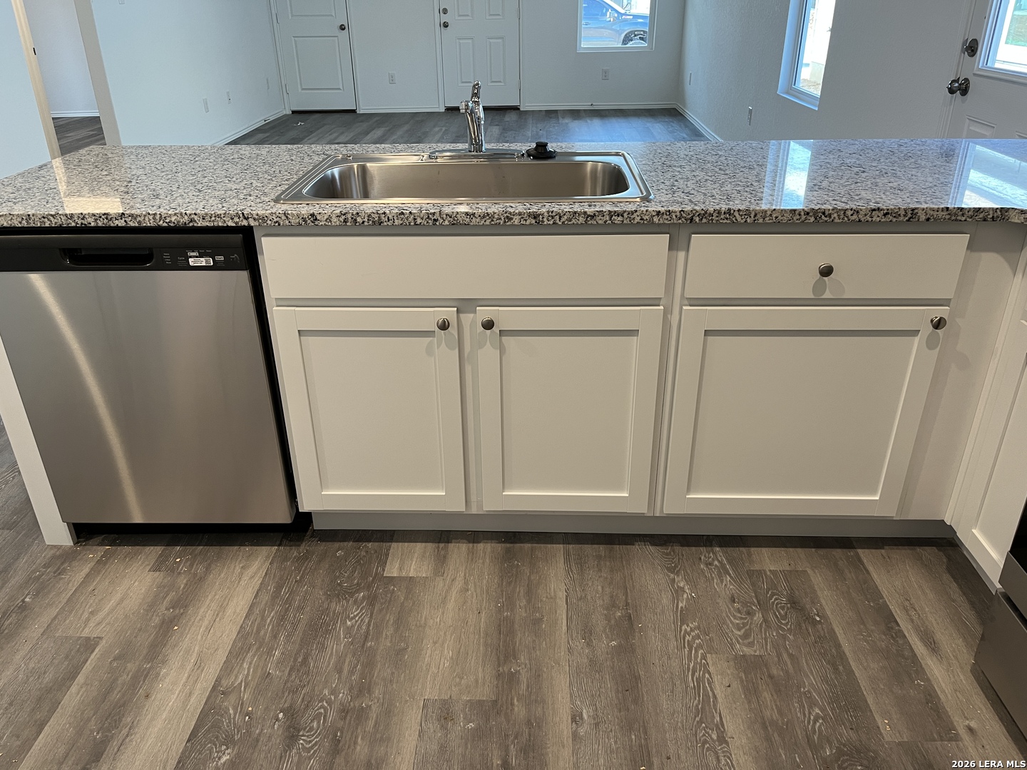 5909 Antonio Place Seguin TX 78155