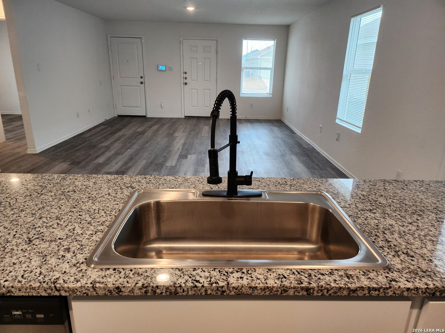 5909 Antonio Place Seguin TX 78155