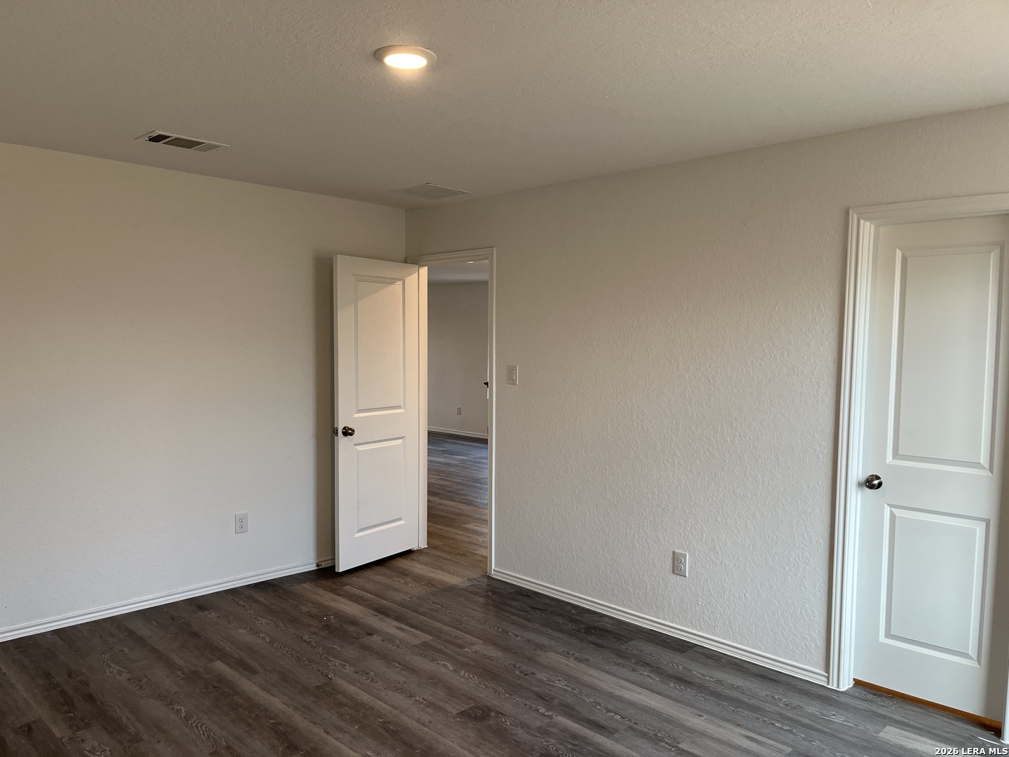5909 Antonio Place Seguin TX 78155