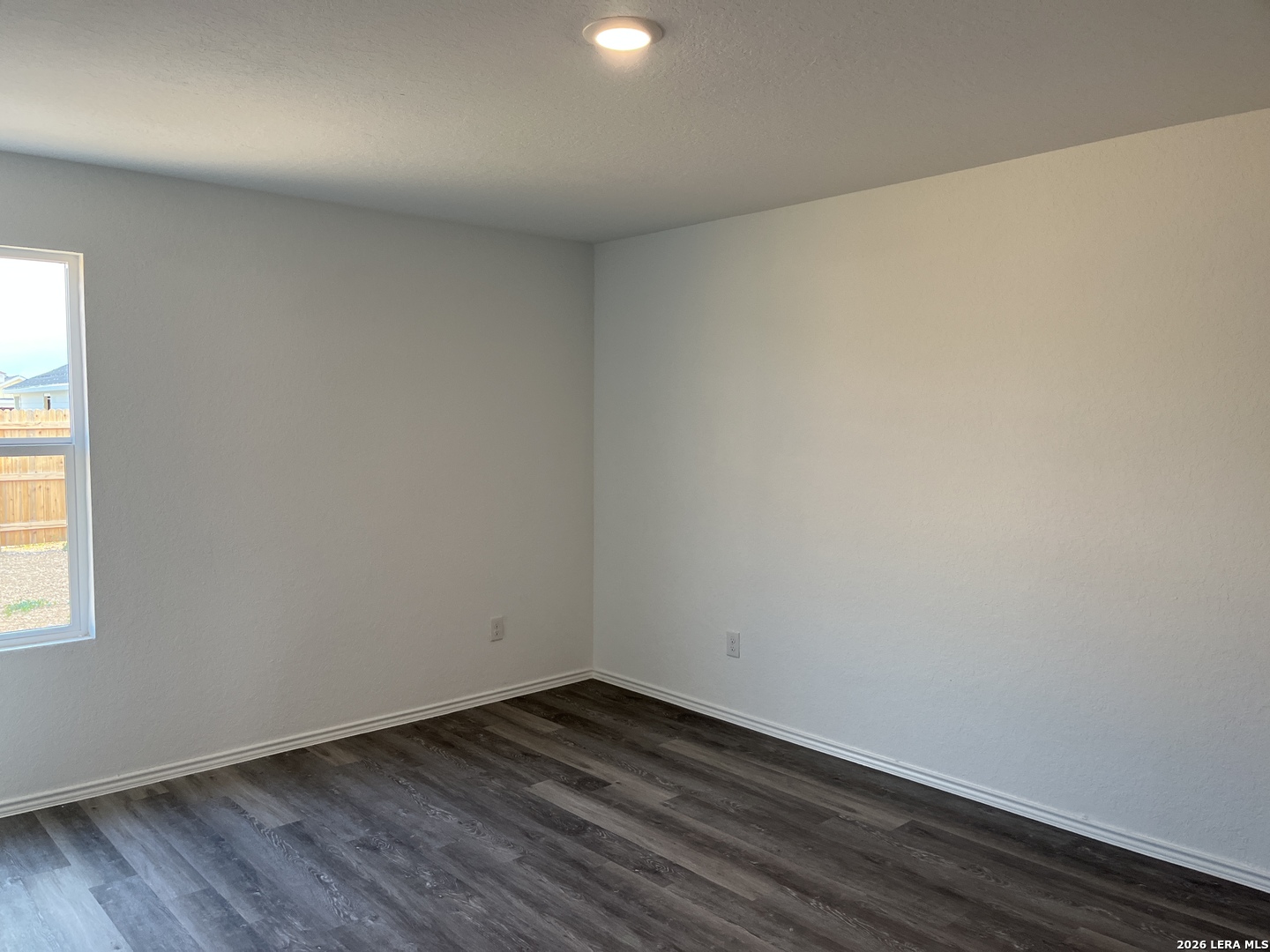 5909 Antonio Place Seguin TX 78155