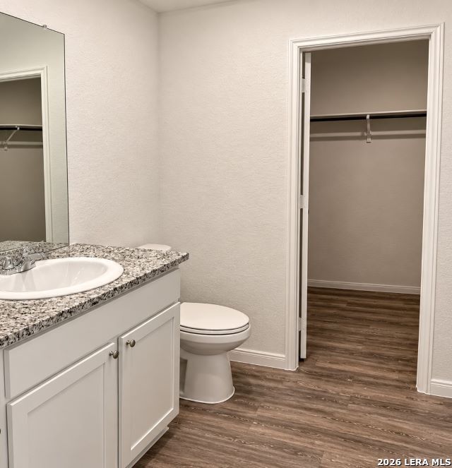 5909 Antonio Place Seguin TX 78155