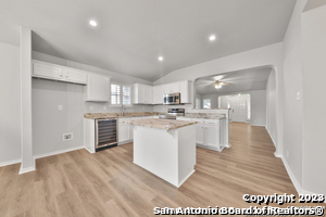 8222 Shumard Oak Drive San Antonio TX 78223