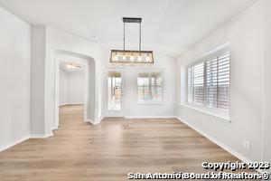 8222 Shumard Oak Drive San Antonio TX 78223