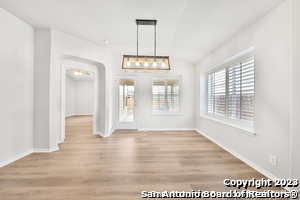 8222 Shumard Oak Drive San Antonio TX 78223