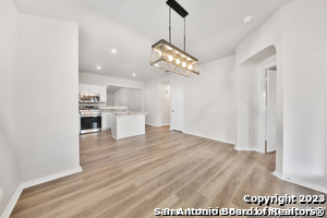 8222 Shumard Oak Drive San Antonio TX 78223