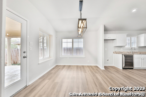 8222 Shumard Oak Drive San Antonio TX 78223