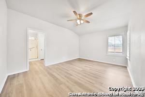 8222 Shumard Oak Drive San Antonio TX 78223