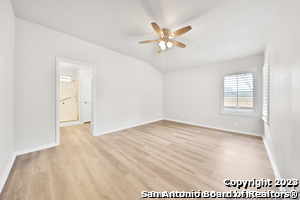 8222 Shumard Oak Drive San Antonio TX 78223