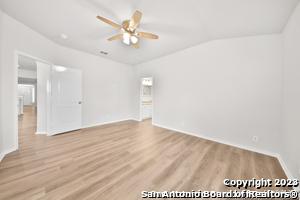 8222 Shumard Oak Drive San Antonio TX 78223