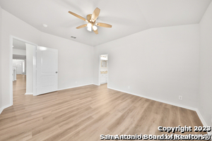 8222 Shumard Oak Drive San Antonio TX 78223
