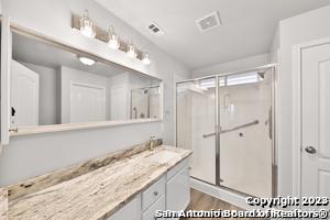 8222 Shumard Oak Drive San Antonio TX 78223