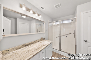 8222 Shumard Oak Drive San Antonio TX 78223