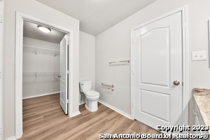 8222 Shumard Oak Drive San Antonio TX 78223