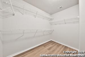 8222 Shumard Oak Drive San Antonio TX 78223