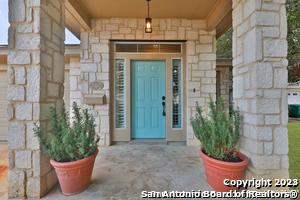 8222 Shumard Oak Drive San Antonio TX 78223