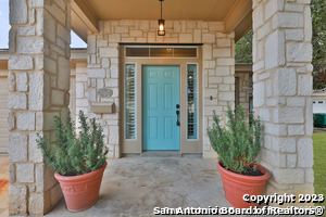 8222 Shumard Oak Drive San Antonio TX 78223
