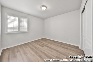 8222 Shumard Oak Drive San Antonio TX 78223