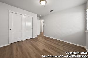 8222 Shumard Oak Drive San Antonio TX 78223