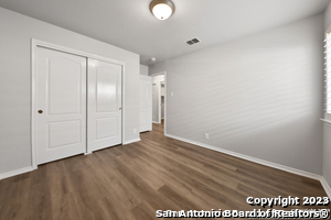 8222 Shumard Oak Drive San Antonio TX 78223