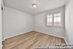 8222 Shumard Oak Drive San Antonio TX 78223