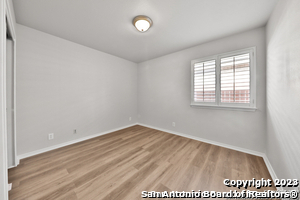 8222 Shumard Oak Drive San Antonio TX 78223