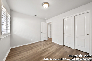 8222 Shumard Oak Drive San Antonio TX 78223