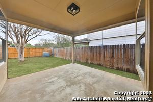 8222 Shumard Oak Drive San Antonio TX 78223