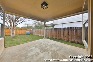 8222 Shumard Oak Drive San Antonio TX 78223