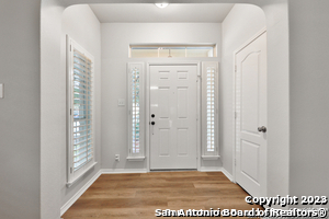 8222 Shumard Oak Drive San Antonio TX 78223