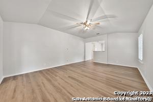 8222 Shumard Oak Drive San Antonio TX 78223