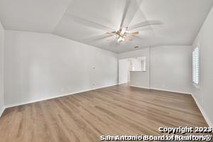 8222 Shumard Oak Drive San Antonio TX 78223