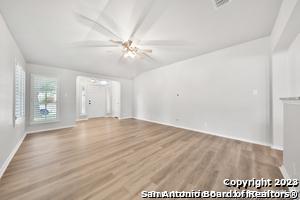 8222 Shumard Oak Drive San Antonio TX 78223
