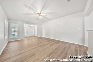 8222 Shumard Oak Drive San Antonio TX 78223