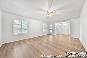8222 Shumard Oak Drive San Antonio TX 78223