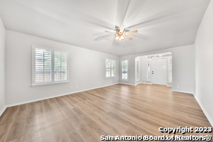 8222 Shumard Oak Drive San Antonio TX 78223