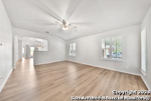 8222 Shumard Oak Drive San Antonio TX 78223